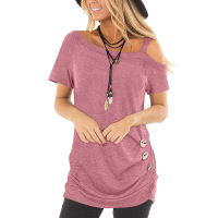 uploads/erp/collection/images/Women Clothing/Dilameng/XU0375069/img_b/img_b_XU0375069_5_R14bLHXhYTa5qp0CYUfE_VxE5xB5-8ai